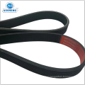 Genuine car parts car fan drive belt